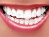 Сколько в норме должно быть зубов у человека в зависимости от возраста