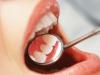 ﻿ Воспаление слизистой оболочки полости рта