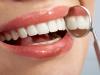 Строение зуба человека – насколько мы информированы?