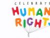 Почему отмечается международный день прав человека Международный день прав человека