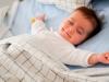 Сон влияет на здоровье Влияние здорового сна на организм человека